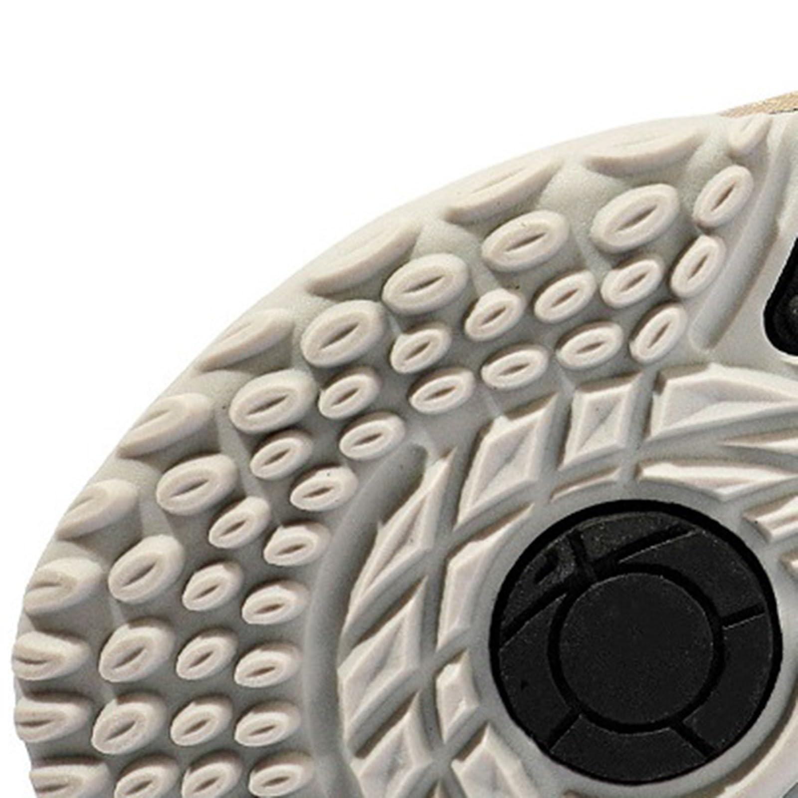 Generisch Zapatos de fútbol para niños, cómodos, resistentes al desgaste, zapatos de fútbol, atletismo, antideslizantes, para correr, cómodos, ligeros, zapatos de baloncesto, zapatos de correr al aire