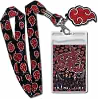 JOKERD ＜CRYSTAL＞　AKATSUKI Jokerdriver Crystal Akatsuki | eBay