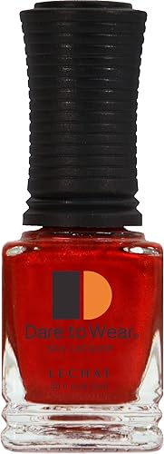Miniatura 182 de Esmalte de uñas Lechat Dare To Wear 0.5 onzas líquidas,0.500 onzas