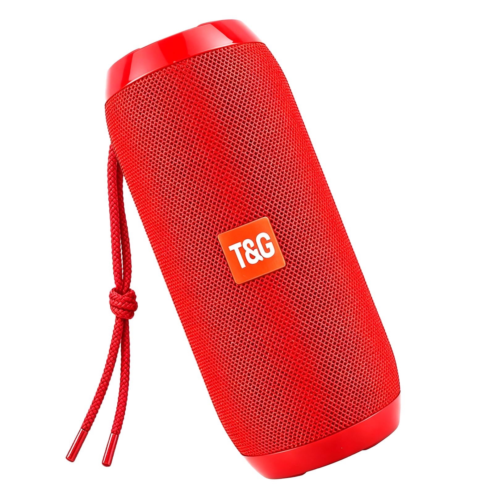 T&G スピーカー Amazon.com: T&G TG Portable Bluetooth Speaker, IPX4 Waterproof