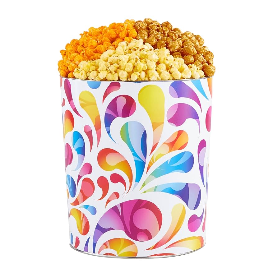 masamina　フンフン×3 プコーン×1 masamina フンフン×3 プコーン×1 Amazon.com: Little Bambino