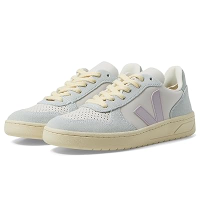 VEJA V 10 Women