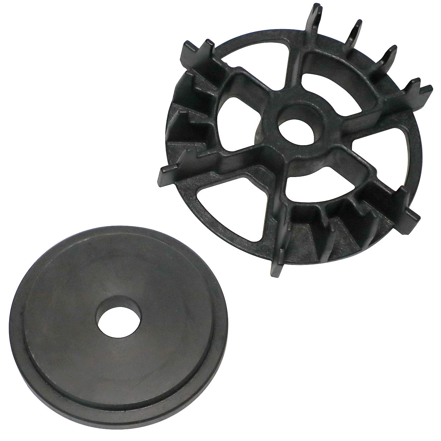 Outil de réinitialisation de transmission à double embrayage pour réutilisation DPS6-DCT F1FZ-7B546-B Compatible avec les kits de démontage d'embrayage Ford Focus DCT
