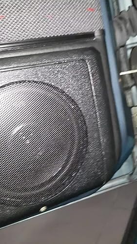 tomzz Audio Adapter Rückfahrkamera an Werksgerät passt für Mazda 3 5 6 CX-5 CX-7 KFZ Adapter