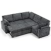Product Photo 8