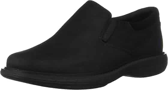 Merrell j94005 Clearance