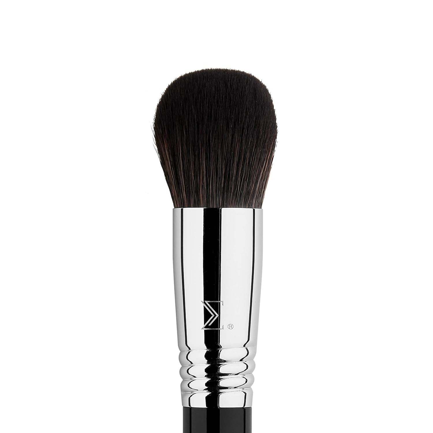 Sigma Beauty F85 Airbrush Kabuki Brush (F85 Kabuki Brush) - Image 2