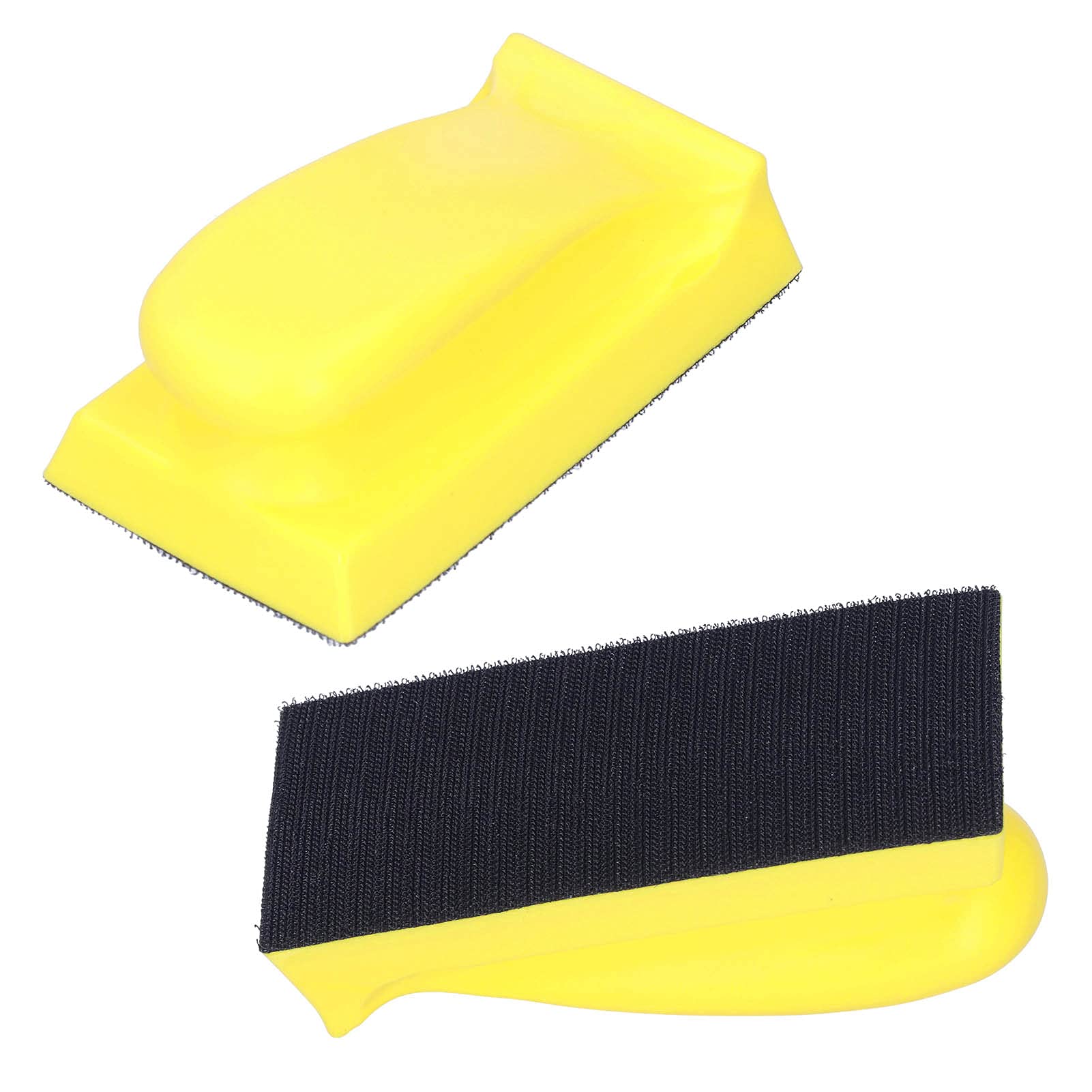 Automotive Sanding Blocks atelieryuwa.ciao.jp