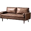 Product Photo 8