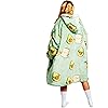Product Photo 2