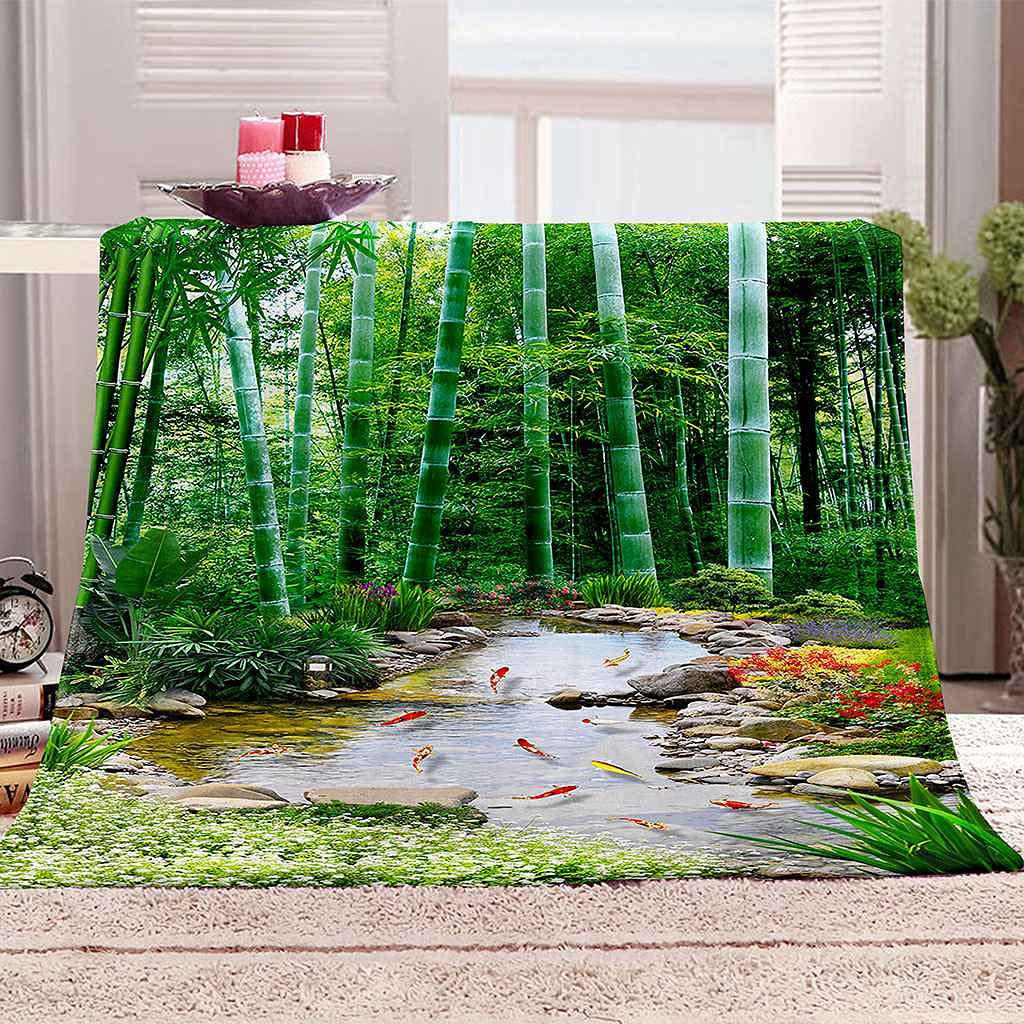 Couverture polaire flanelle 150x200cm pour oublier le froid avec douceur et entretien facile