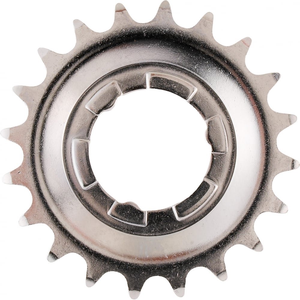SHIMANO - てす様 Amazon | シマノ (SHIMANO) リペアパーツ 22Tギア (シルバー) SG