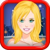 Dress Up - Bella's Closet