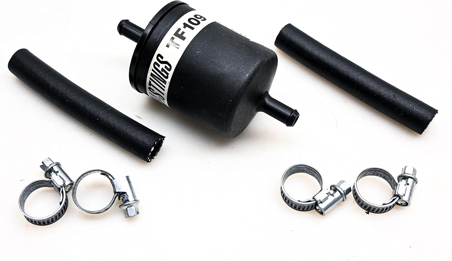 Hastings TF109 InLine Universal Transmission