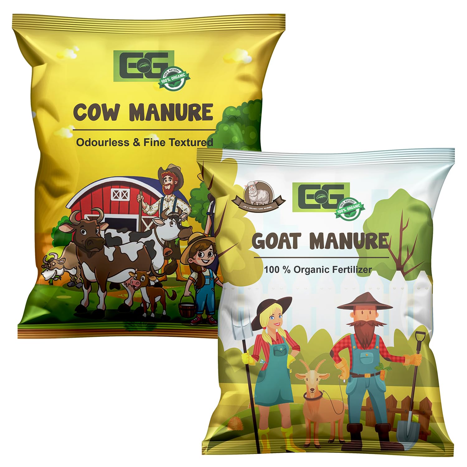 See full amazon price history chart for Elamgreen Pure 1 Kg Organic Cow Dung Composted Manure and 1 Kg Aged Goat Manure Compost for Plants Elamgreen Pure 1 Kg Organic Cow Dung Composted Manure and 1 Kg Aged Goat Manure Compost for Plants (B07R4P7MZ3) Amazon Price History, Amazon Price Tracker
