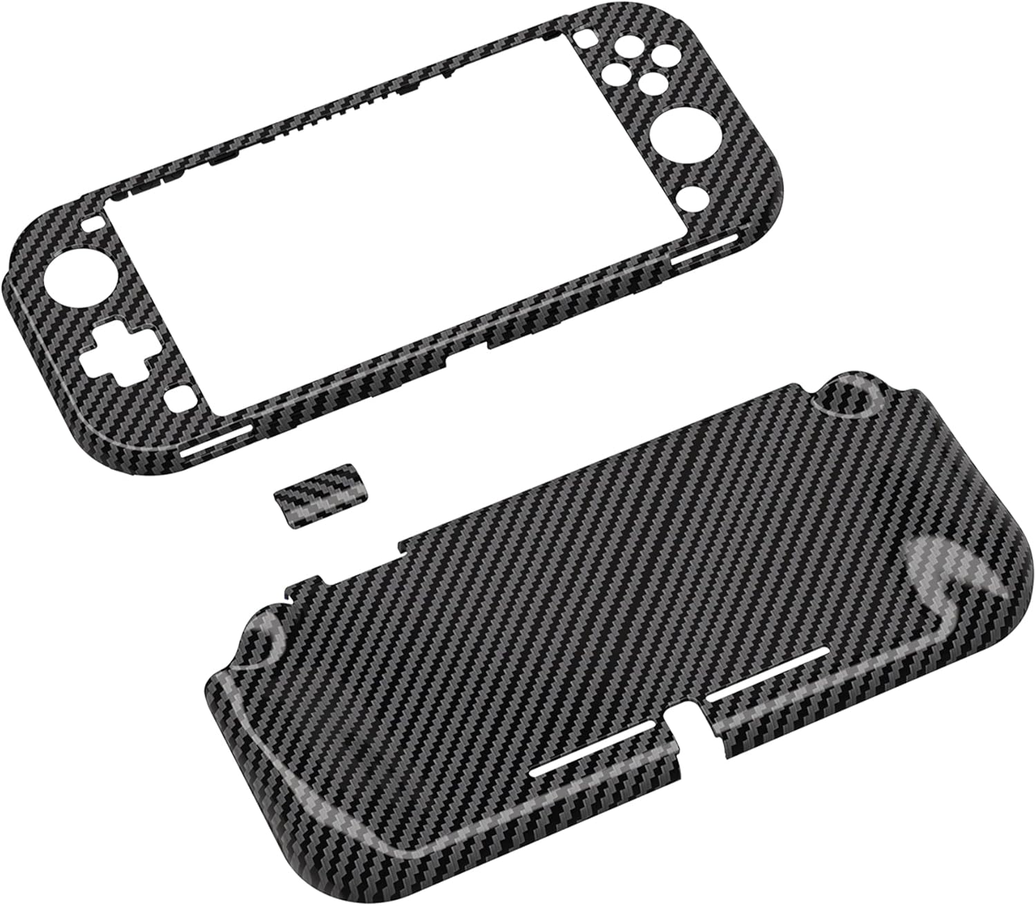 PlayVital ZealProtec