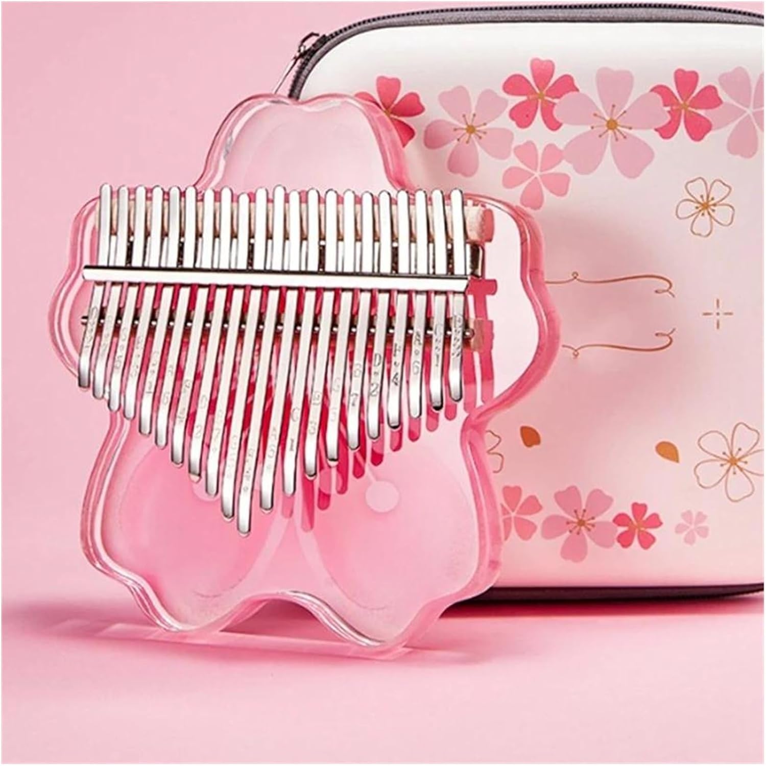 輪島塗 布浦漆器店造 屠蘇器一揃 （お屠蘇セット） 輪島塗 布浦漆器店造 屠蘇器一揃 （お屠蘇セット） 輪島塗 漆器のYahoo