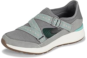 baretraps BIANNA Women's Flats & Oxfords