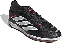 Vista 4 de adidas Club unisex en Sala J Sneaker