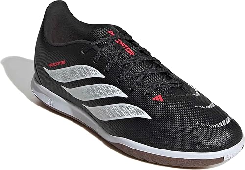 Miniatura 4 de adidas Club unisex en Sala J Sneaker