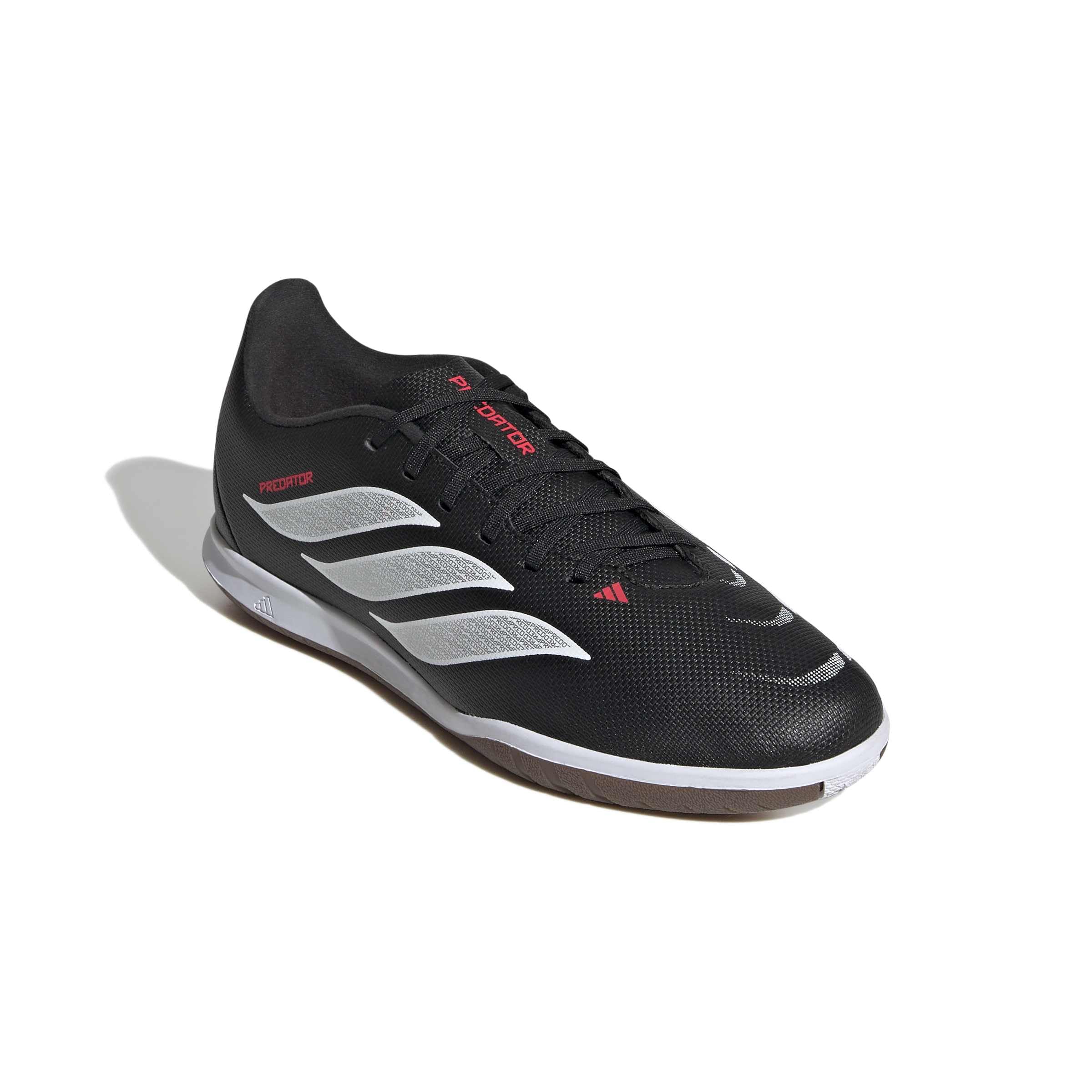 adidas Predator Club Sala Indoor Football Kids ZapatosUnisex niños