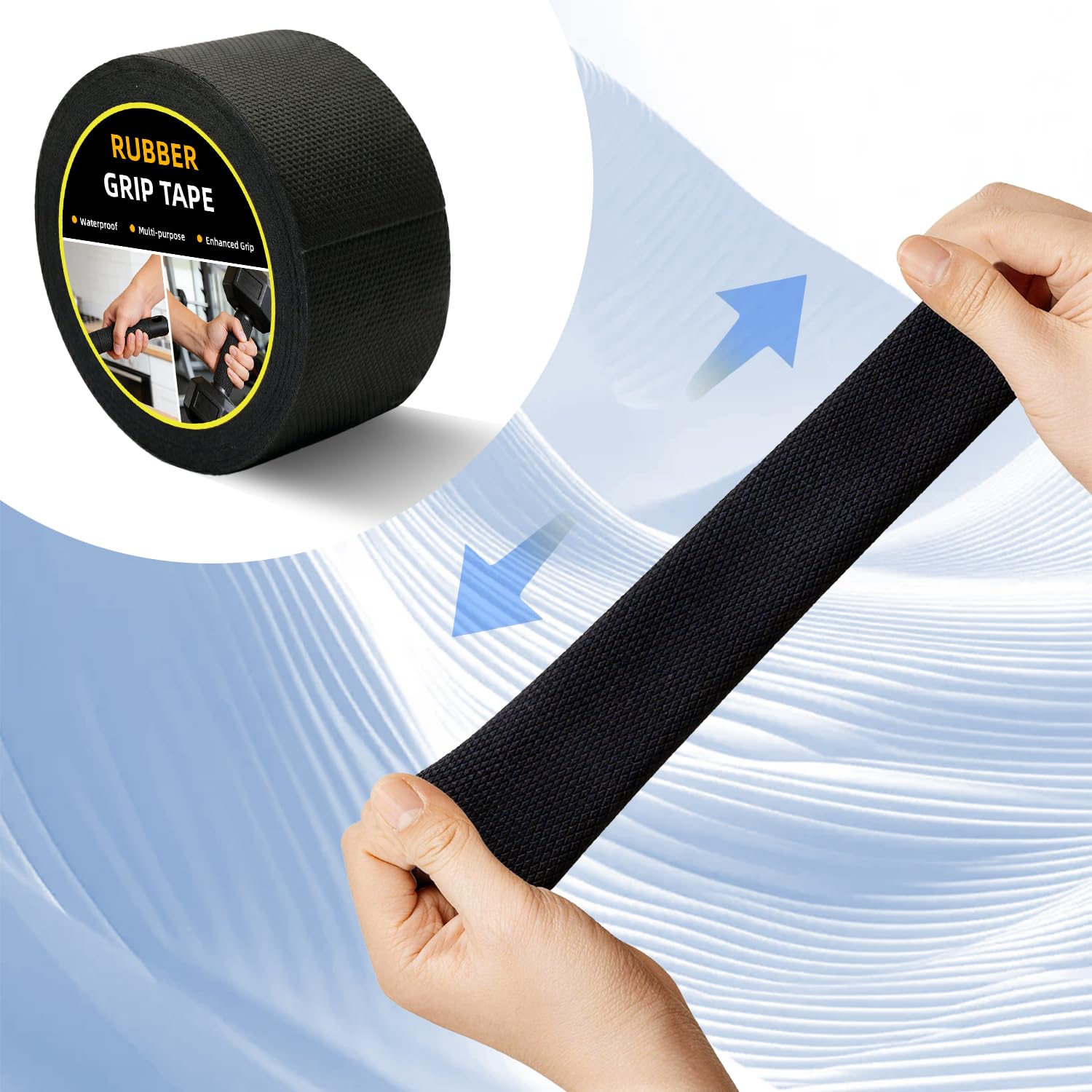 View 7