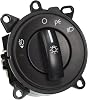 Motorcraft-SW6335 Switch