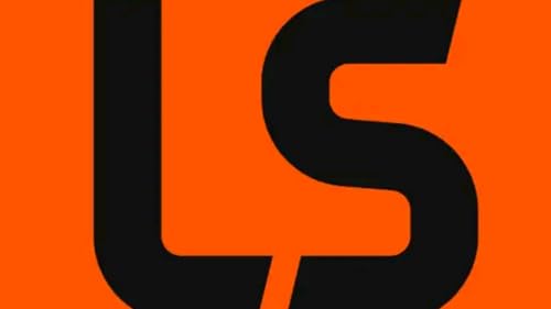 LiveScore: Live Sports Scores