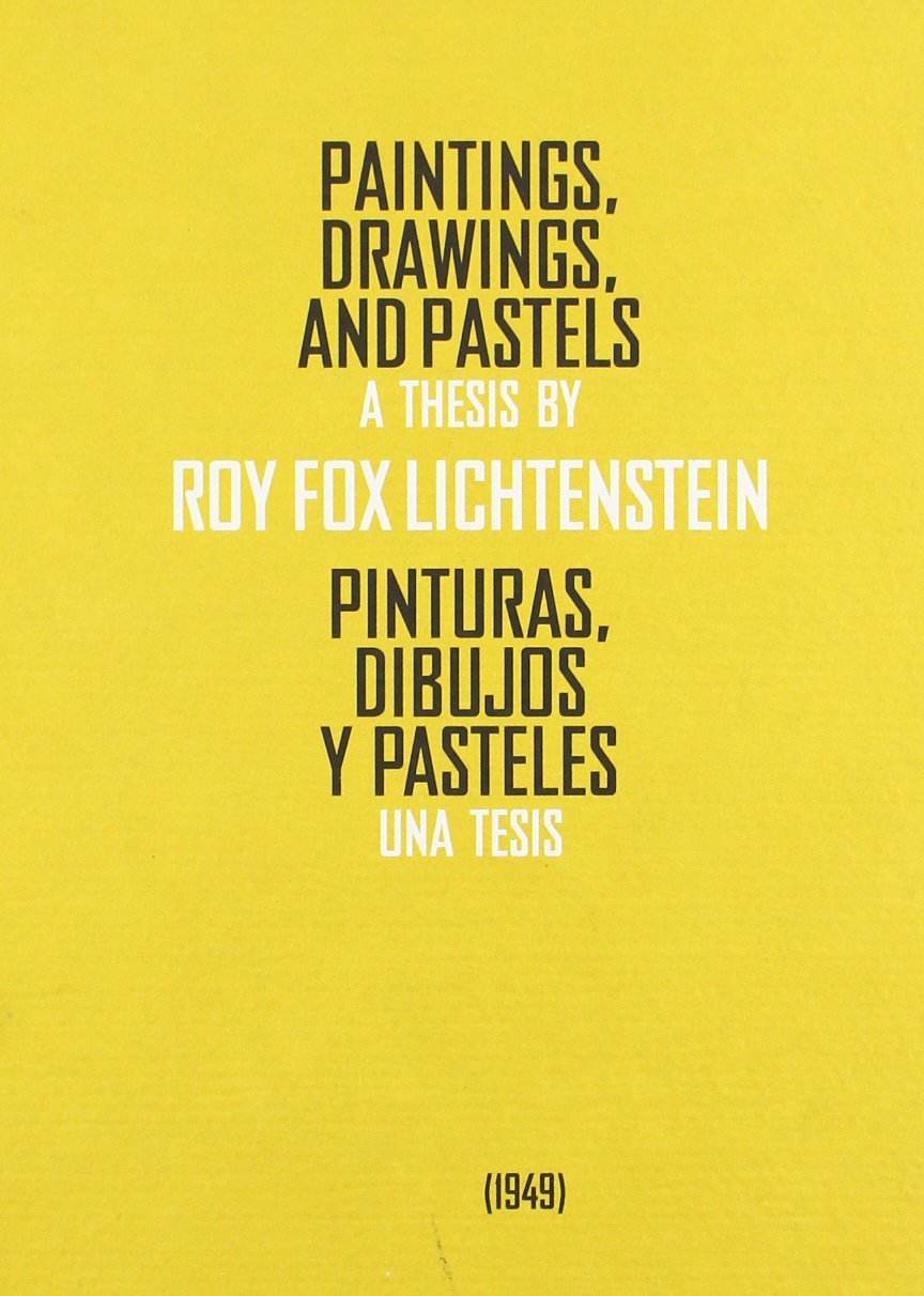 Paintings Drawing and Pastels une thèse d'art de haute qualité