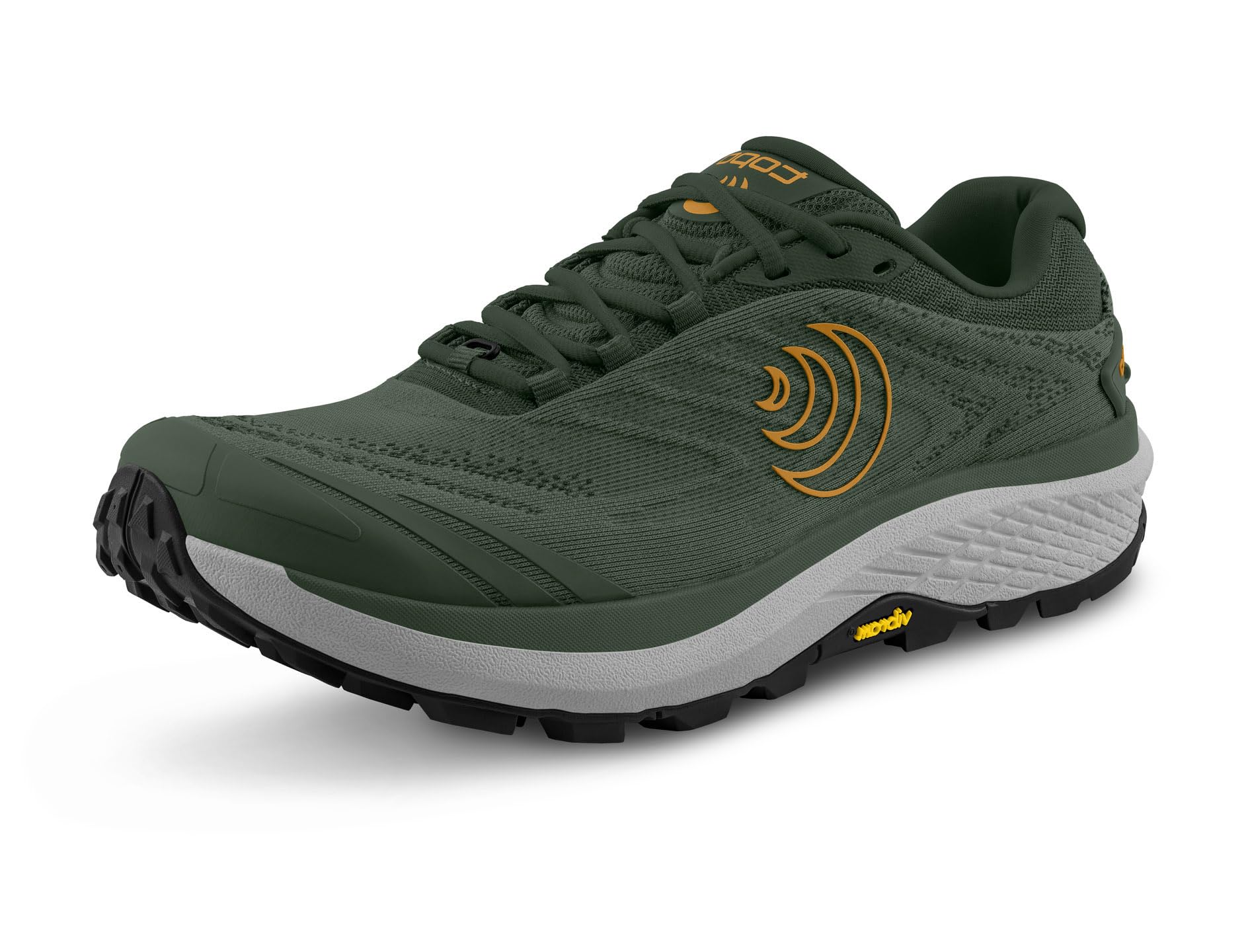Topo Athletic Pursuit 2