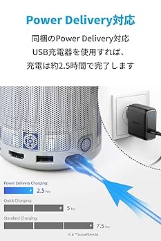 Amazon.co.jp: Anker Nebula Capsule II R2-D2™ Edition (1,138