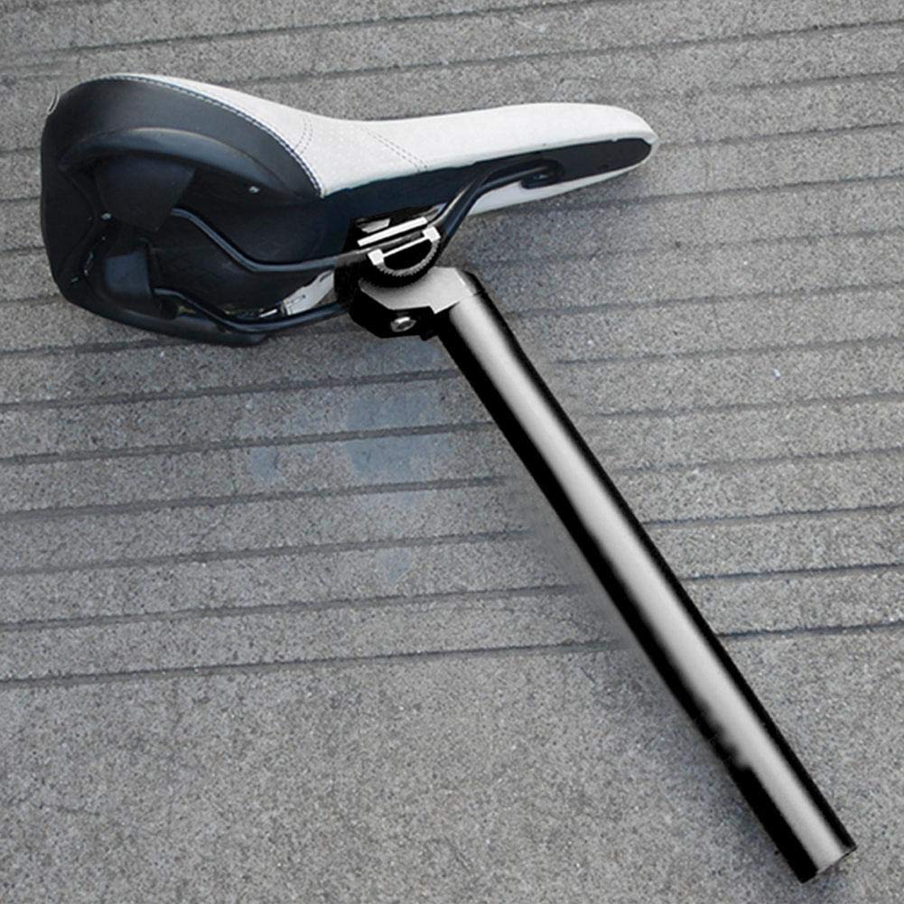 sattelstütze 25 7 26.6 Mm Post,Sattelstütze 4 Schwarz,Sattelstütze 25Mm,25,4*300 Fahrrad Aumlegierung Fahrradsattel Mouta Rennrad Rohr Stoßfest( Schwarz) sattelstütze 25mm 400mm,sat 26.6 sattelstütze Sport & Freizeit 3in1 tasche Length:standard Erledigt - *Update* NOS