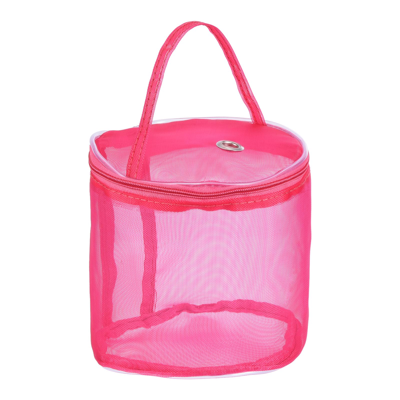 PATIKIL Yarn Storage Bag