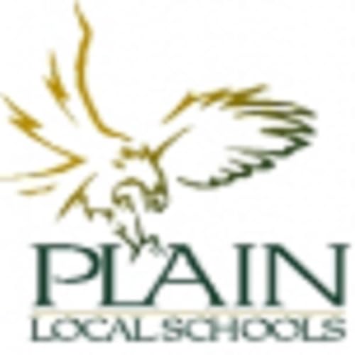 OWMS Eagles - //medicalbooks.filipinodoctors.org