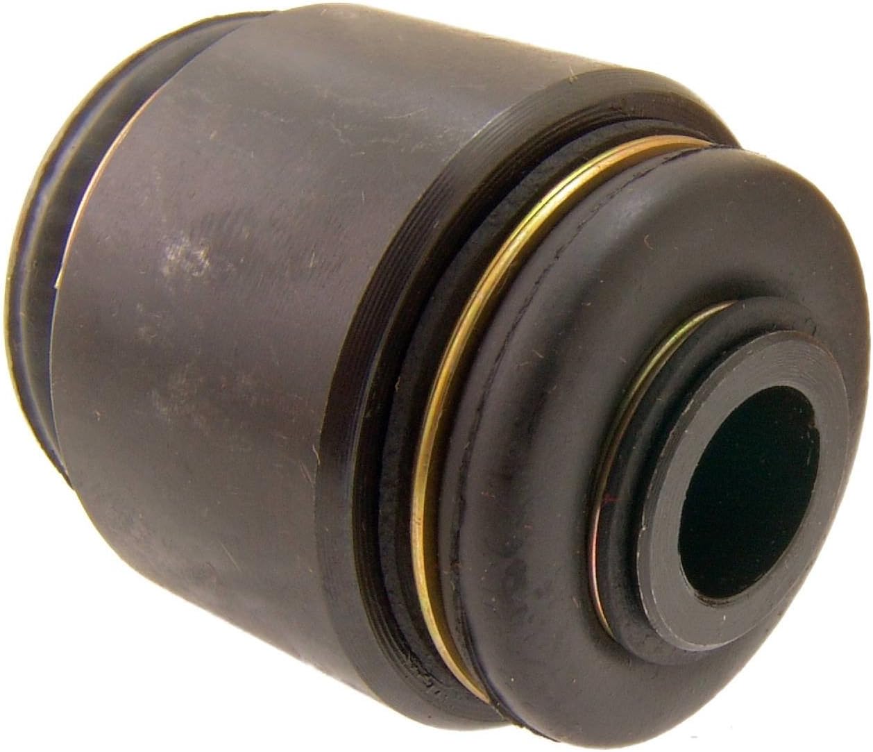 20257Xa000 - Arm Bushing (for Rear Assembly) For Subaru - Febest