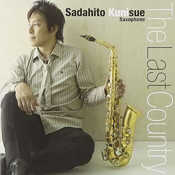 その他 Sensuous Sax: Country [CD] 210Z5ZRNK0L._UF350,350_QL50_.jpg