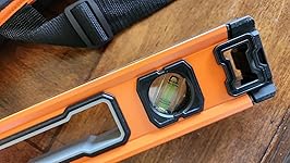 Review Image by Big John Big John