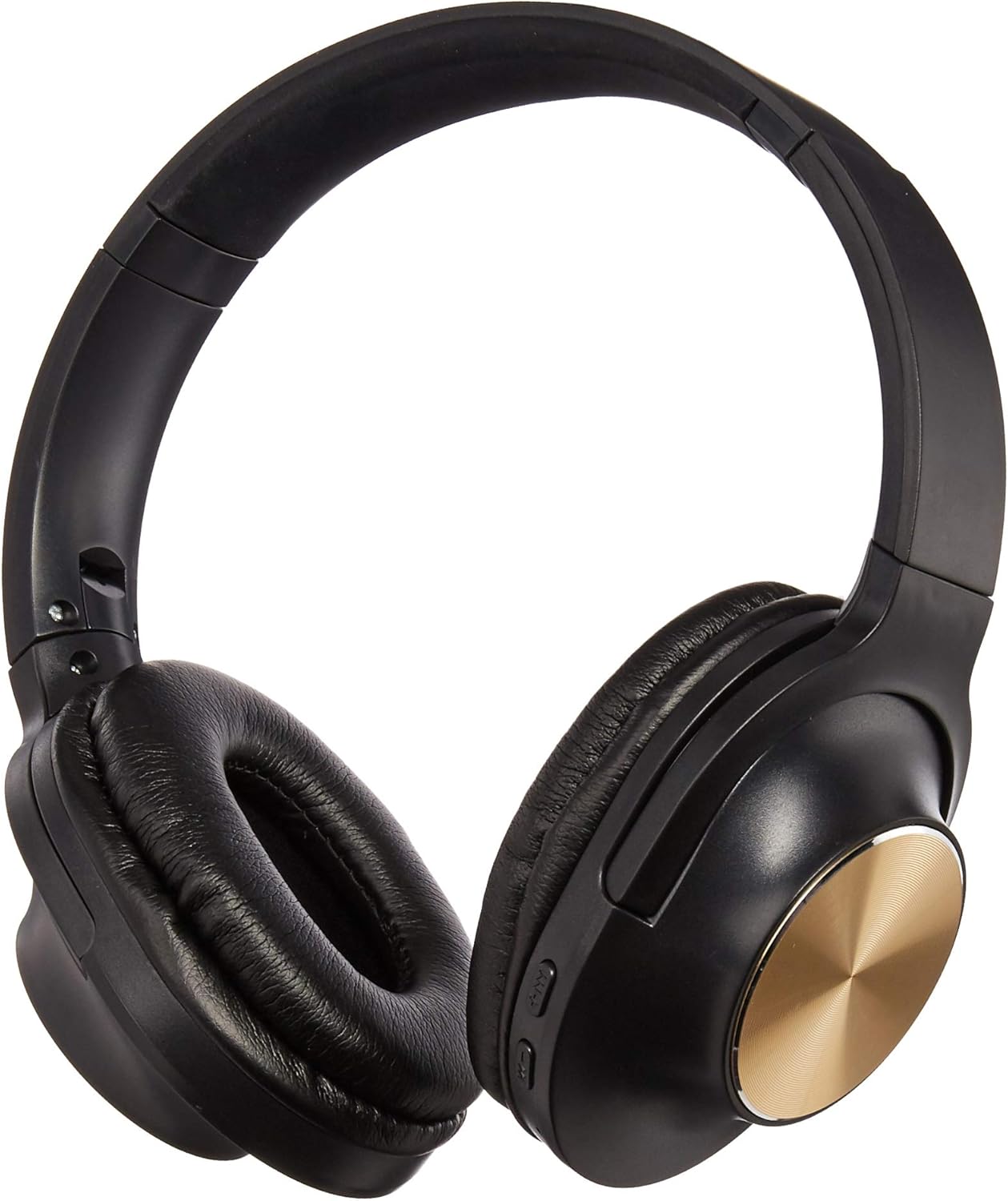 Buy Wireless Headphones Noise Cancelling Bluetooth Earphone with Mic