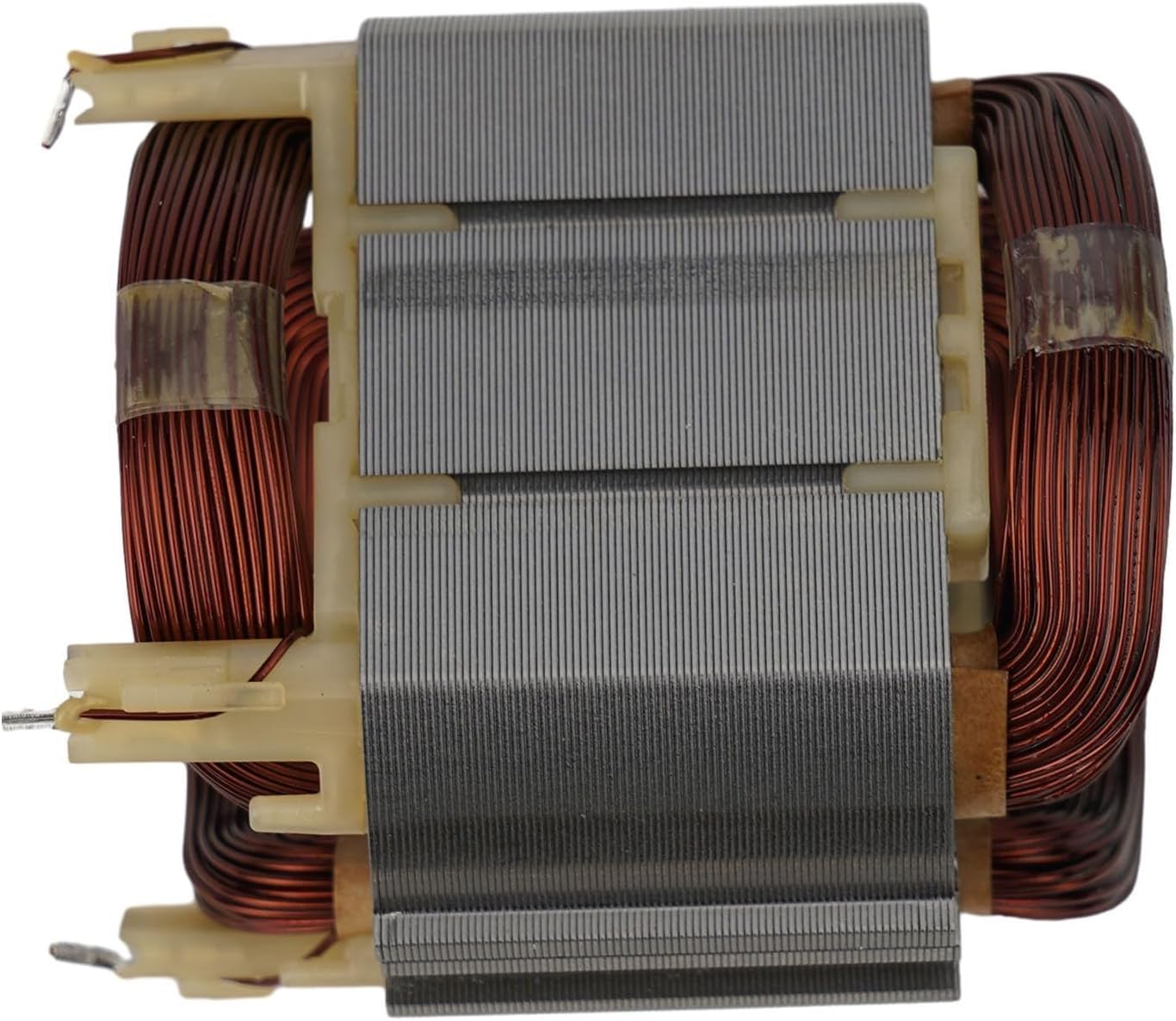 Stator HR4001C HR4010C HR4011C pour réparation de perceuse à percussion