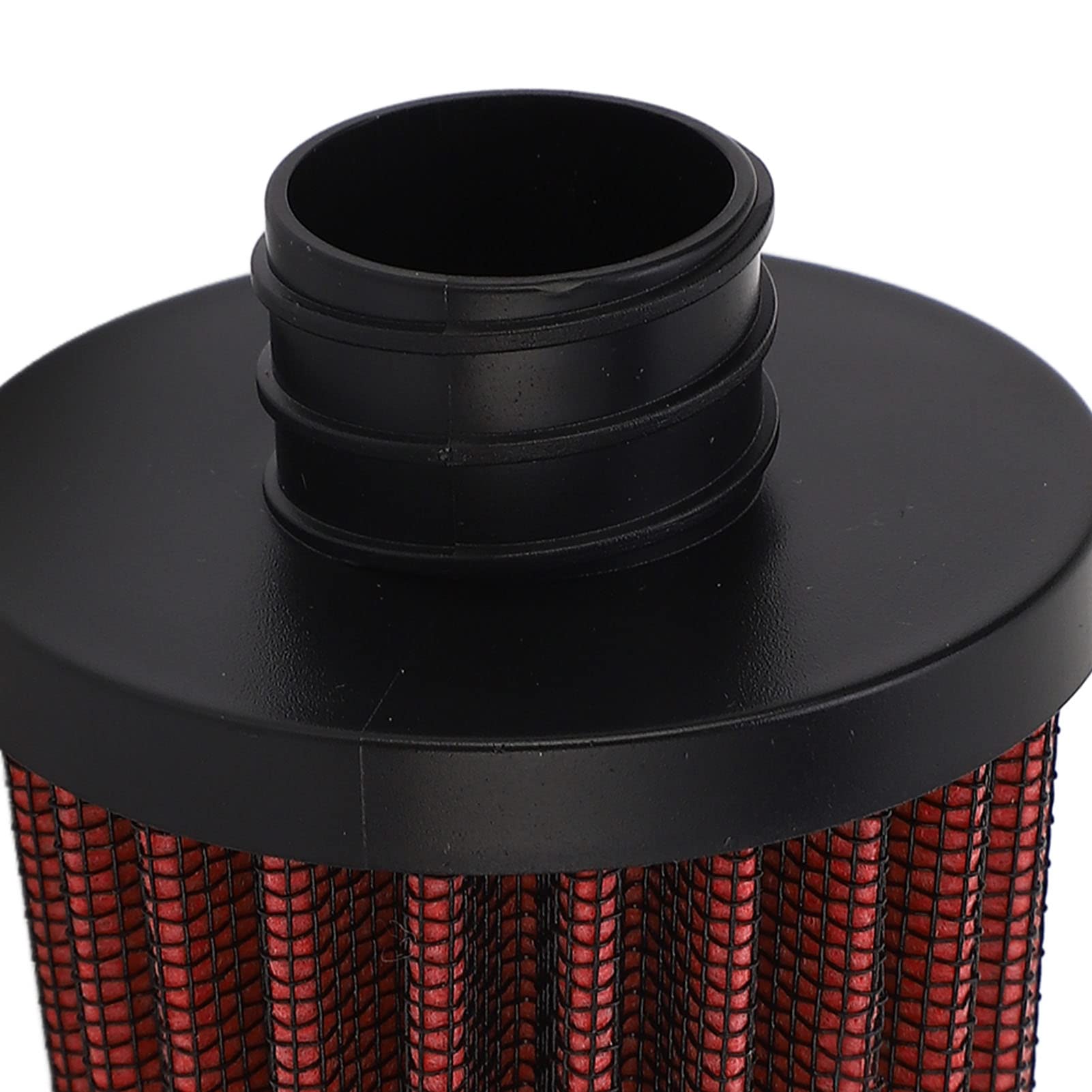 Filtr wlotowy powietrza do ogrzewania postojowego Webasto 25 mm 25mm intake air filter wielokrotnego u?ytku, trwa?y webasto air filter Filtri aria motore