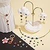 Product Photo 5