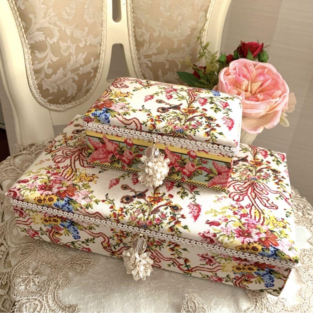 楽天市場】ナッティ扇子 ブーケ : 私の部屋楽天市場店 王妃の寝室柄の