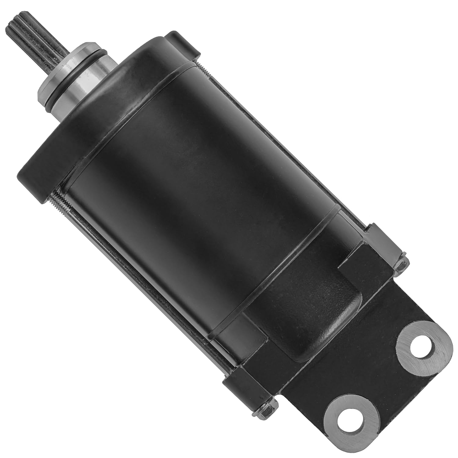 Caltric Starter Compatible with Yamaha Jetski Vx 1100 6D3-81800-00-00 2005-2008