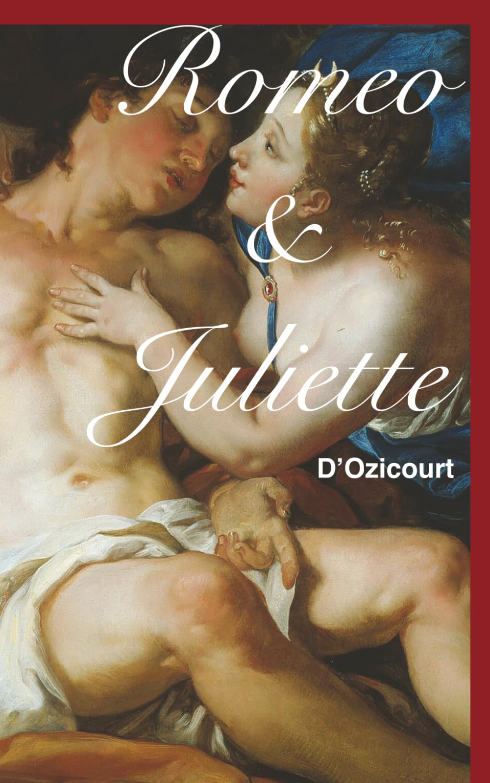 Romeo & Juliette