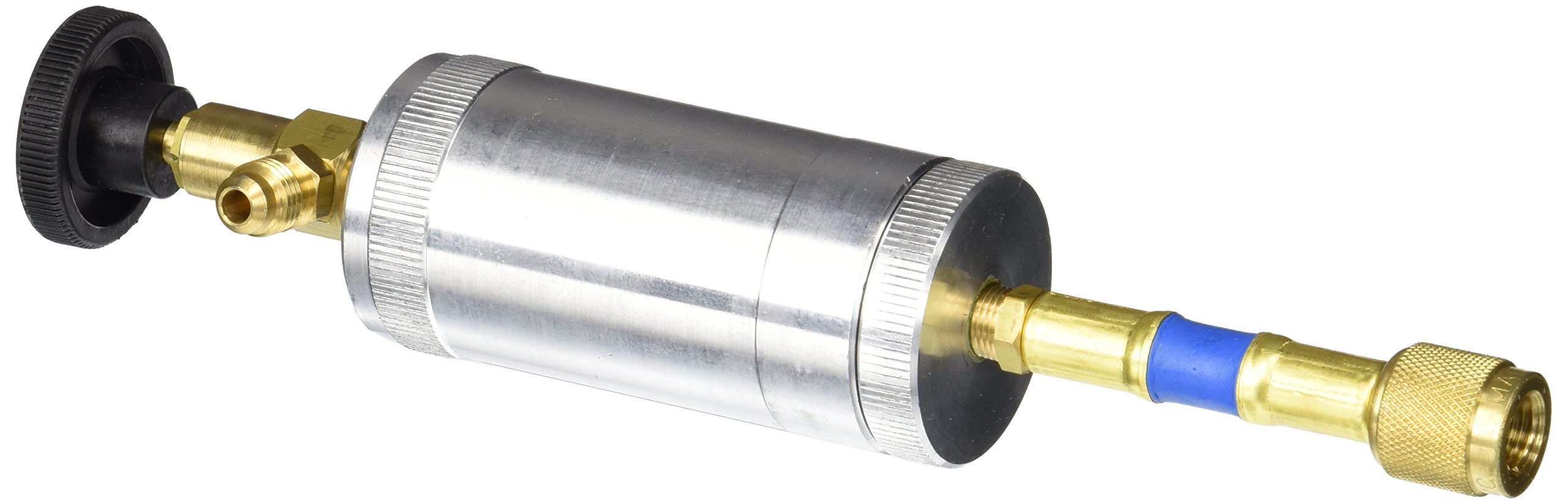 Mastercool90375 Oil Injector