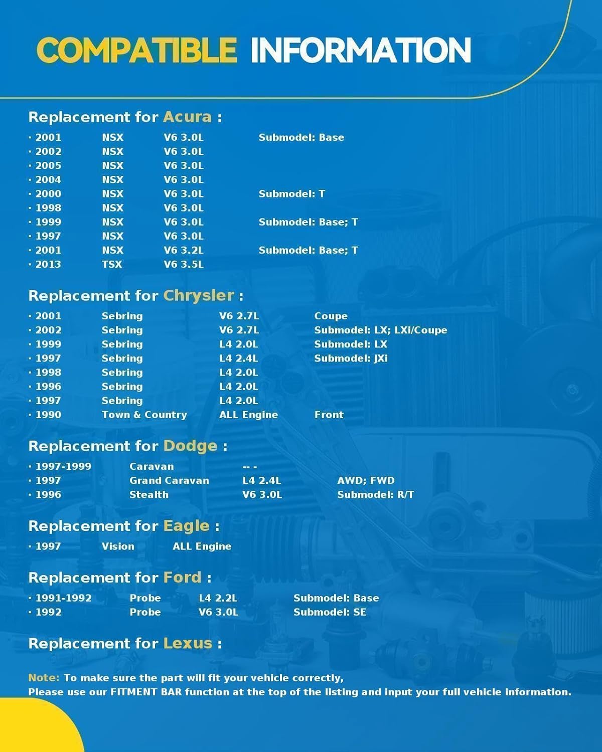 PHILTOP 5x4.5 Wheel Spacers 1 inch for Hyundai, 4 Pcs 5 Lug Wheel Spacers with 82.5mm Hub Bore M12x1.5 Studs fit for 2007-2022 Elantra, 2009-2016 Genesis, 2010-2016 Genesis Coupe