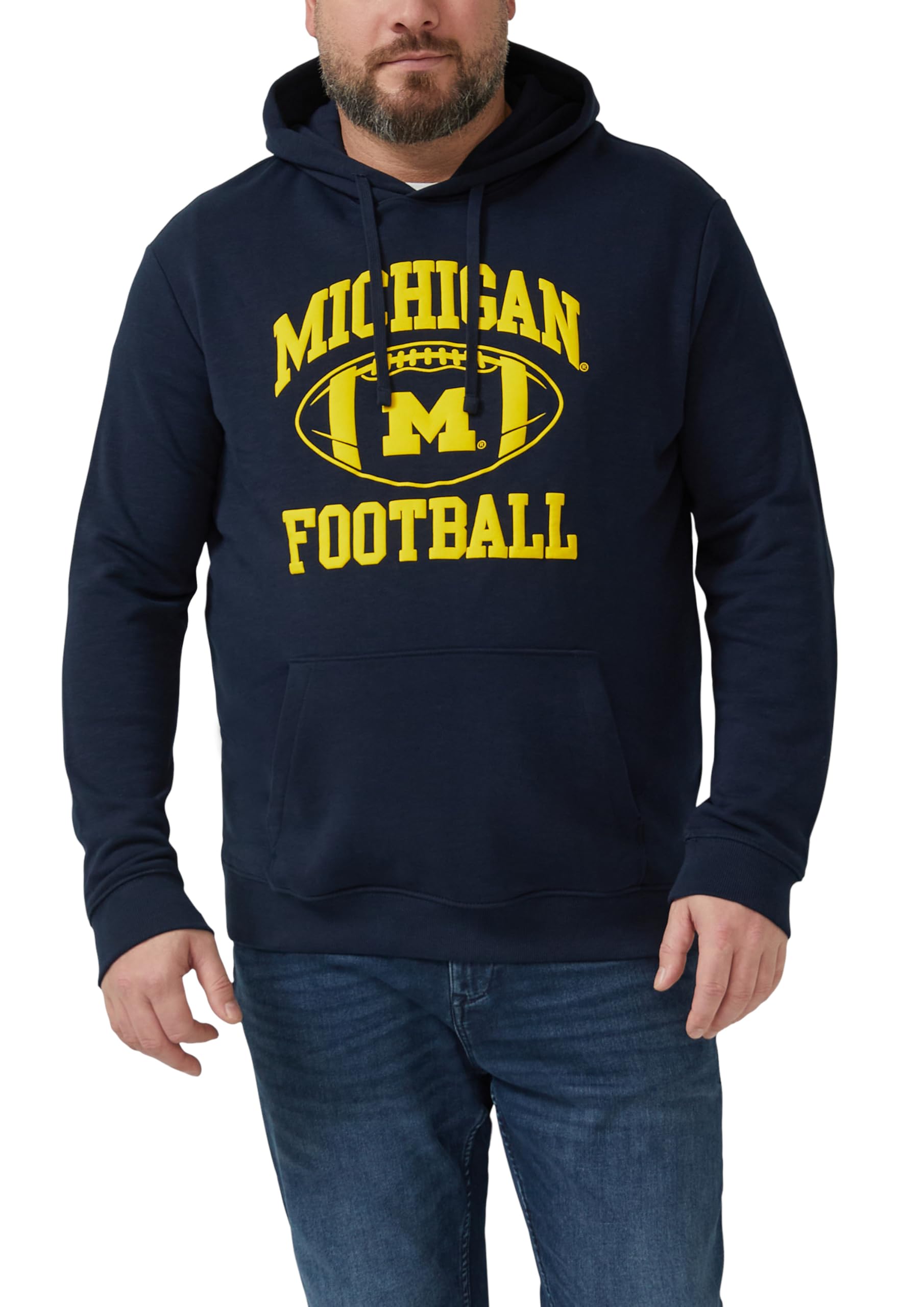 Sweatshirts & Kapuzenpullover für Herren