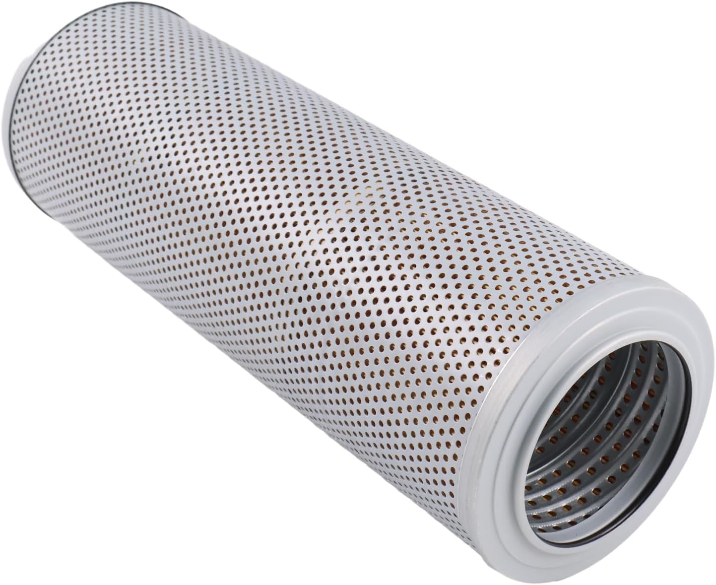 HOLDWELL Hydraulic Filter 179-9806 Compatible with Caterpillar CAT Excavator 311C 312C 314C 315C 318B 320C 325C 325CL 325CLN 325B 330C 330D Engine C6.6 C4.4 C7.1 C9.3 3064 3046 3054 3066