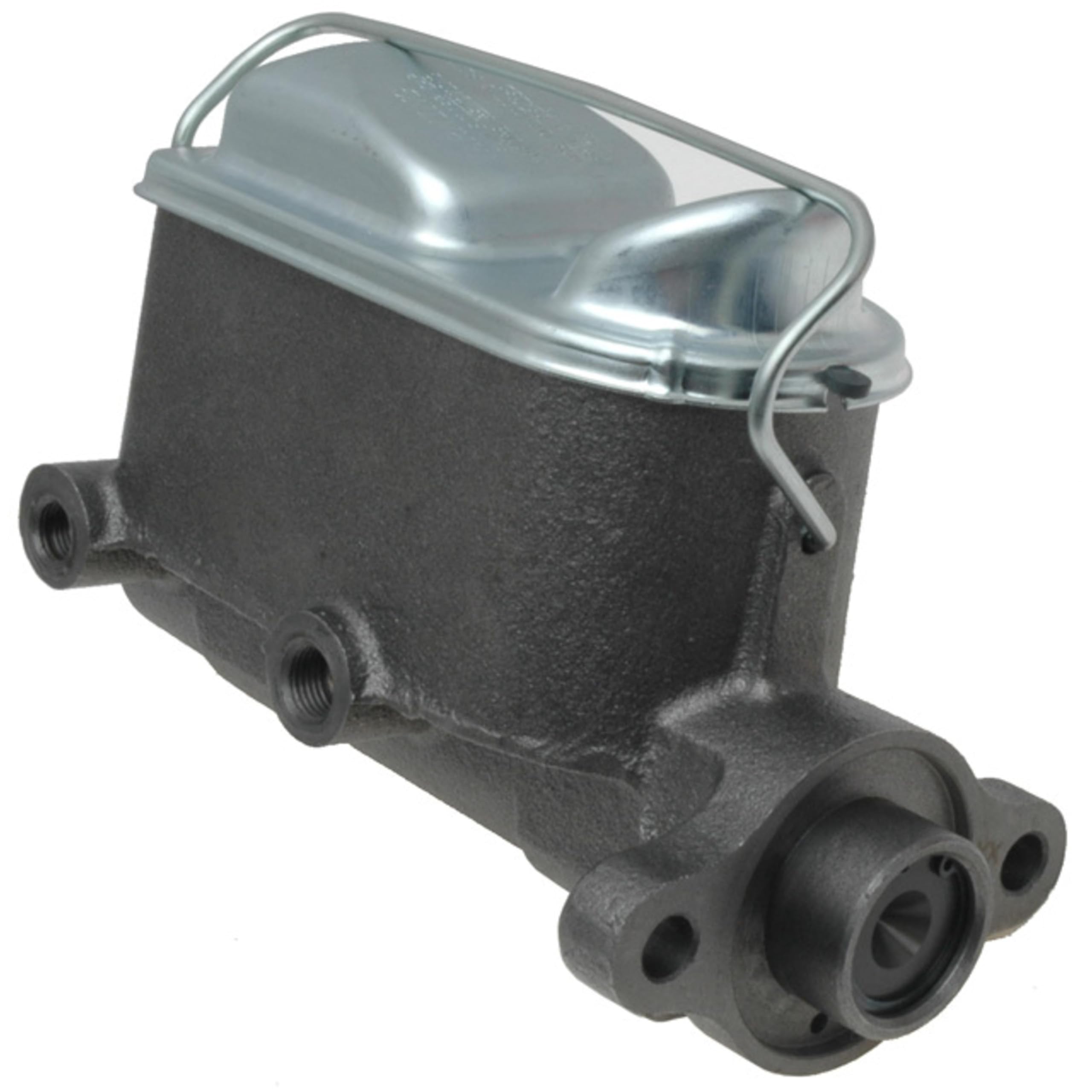 ACDelco Gold 18M80 (18030322) Brake Master Cylinder Assembly