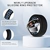 Product Photo 8